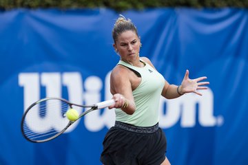 Bild 54 - Braunschweig Open